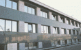 /album/taliansko/ker-mirage-gif/